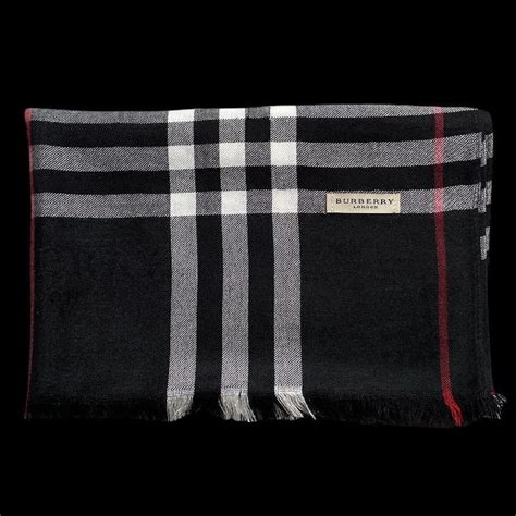 burberry scarf gift box for sale|genuine burberry scarf.